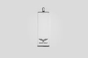 Soar Waffle Towel