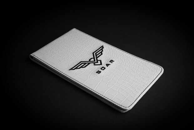 SoarCard