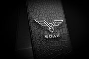 SoarCard