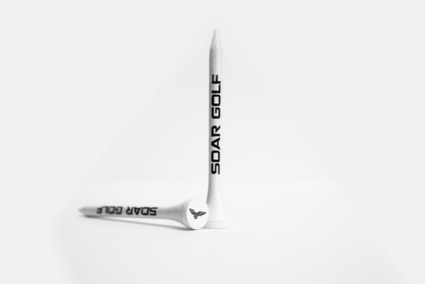 Soar T&