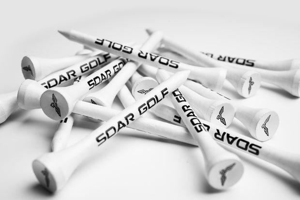 Soar T&